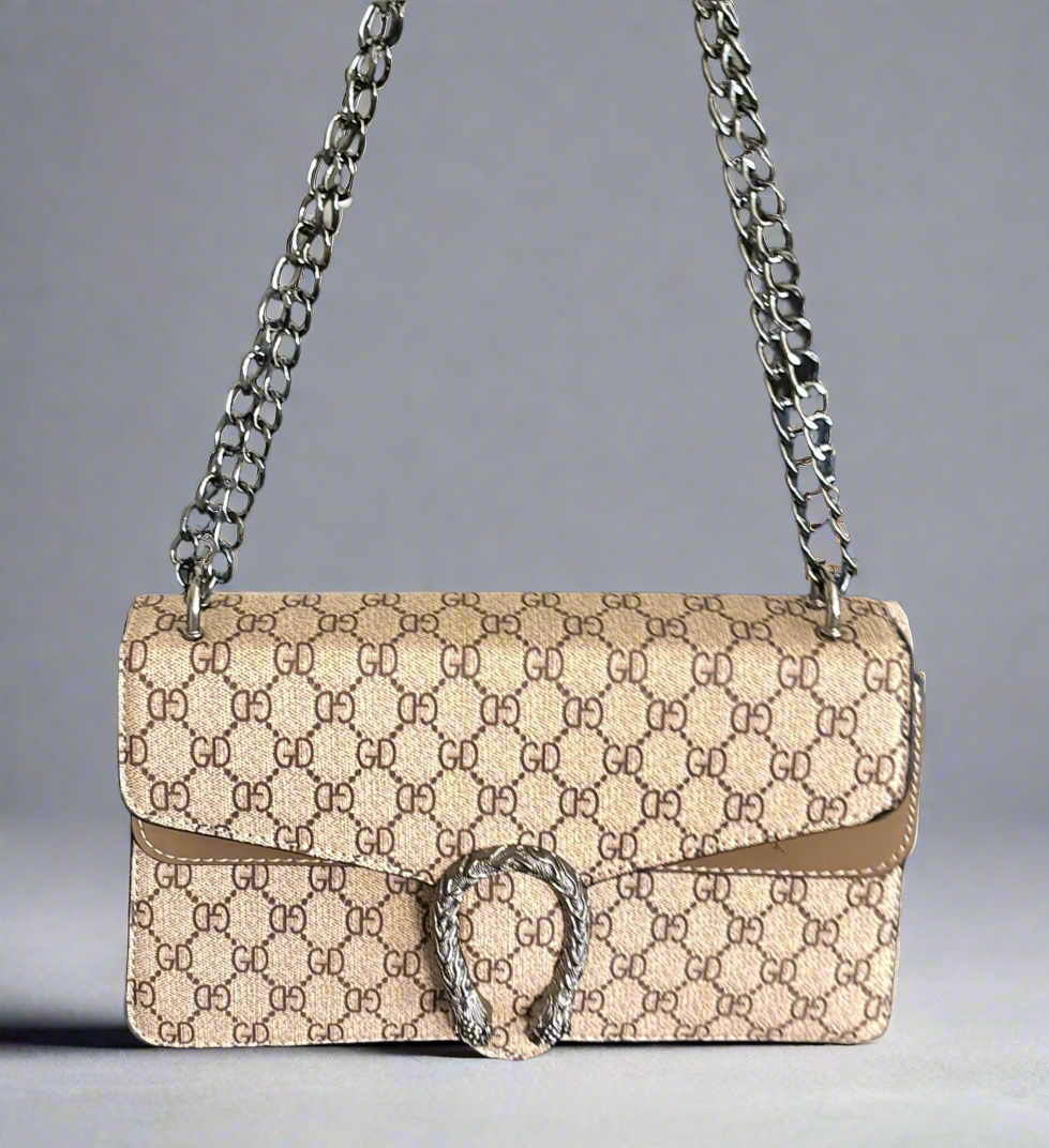 Women Luxury Handbag
