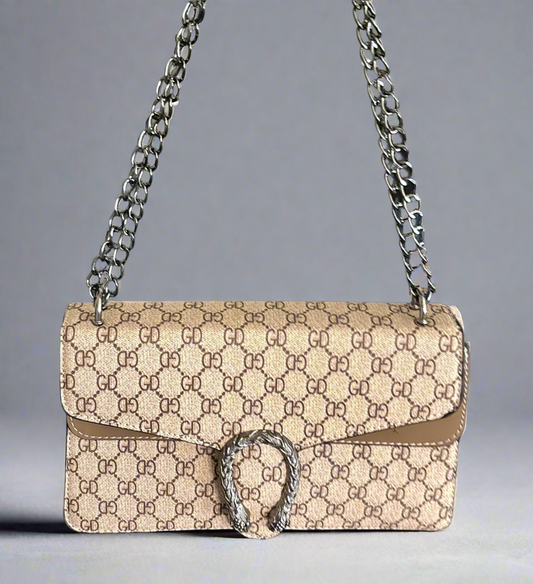 Women Luxury Handbag